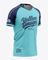 Download 1378 Cricket Jersey Mockup Psd Free Download Yellow Images Object Mockups Free Psd All Mockups Template Design Assets
