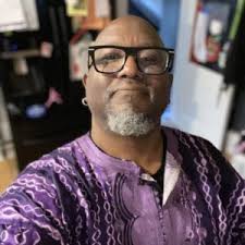 Partner Facilitators & Staff