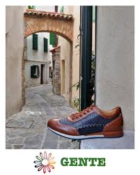 Check spelling or type a new query. Gente Grado Calzature Beitrage Facebook