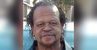 Willie Ray Alexander Obituary