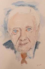 REFLECTIONS 2024-2025