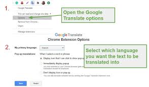 Google Translate For Pc Latest Version 2021 Free Download And Review