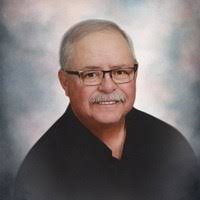 Jerry Don Fuller Obituary (2023)