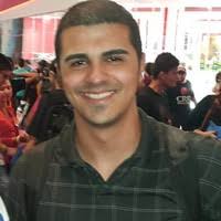 Hugo Murphy Email & Phone Number