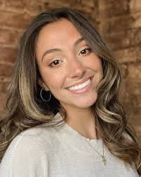 Donna Ciccone's Instagram, Twitter & Facebook