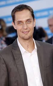 Unique compte de grand corps malade (aucun compte personnel n'existe). Grand Corps Malade Cine Passion 34