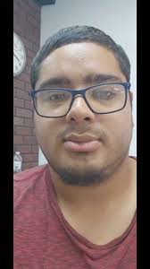 José Antonio Rijos Allende