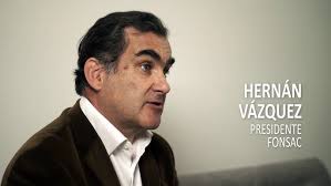 FONSAC