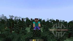 By nate ralph pcworld | today's best tech deals picked by pcworld's editors top deals on great products picked by techconnec. Mods Para Minecraft Pagina 99