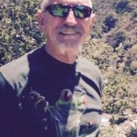 Jesse Pierce Obituary