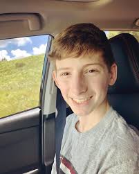 Prayers for Jordan Kemble