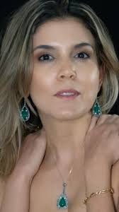 La Emilia Colombian Emeralds by Sandra Ortegón (@laemilia_emeralds) •  Instagram photos and videos