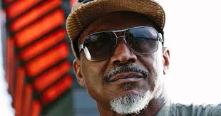 Karl Denson's Tiny Universe