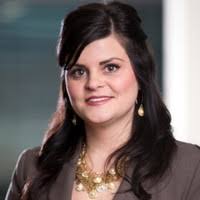 Courtney Gerhardt Email & Phone Number