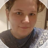 40+ perfiles de «Ellen Linde»