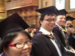 ARCHITECTURE + URBANISM: 2014