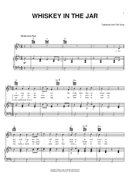 Pin On Irish Sheet Music