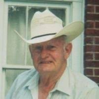 Billy Harvey McCool Obituary