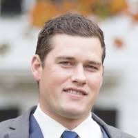 Oliver Kell Email & Phone Number