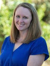 Matthew Seidner Profile