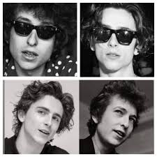 A game changer! "I can't believe this iconic moment was actually captured 