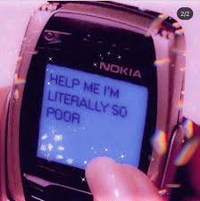 Maybe you would like to learn more about one of these? Codeine Princess