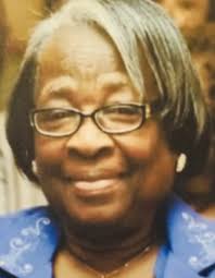 Obituary for Flora Bell (Watson) Dixon