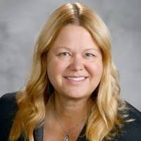 40+ "Mary Maclean" profiles