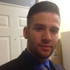 Luke Orzechowski Email & Phone Number