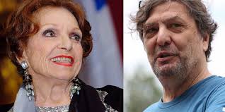 Une expo consacrée à Monique Leyrac au Musée des communications et  d'histoire de Sutton, par Isabel Authier, La Voix de l'Est