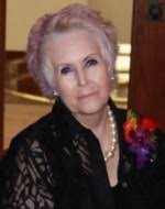 Obituaries Search for Doris Brown