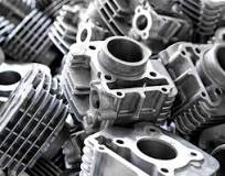 How Much Die Casting Costs and How Suppliers Calculate It