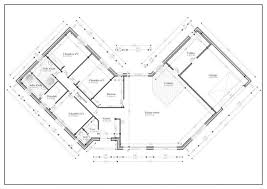 Plan De Maison En V Plain Pied Culturevie Info Tag Plein Html S Semiodata Davidreed Co En 2020 Avec Images Maison En V Plan De Maison En V Plan Maison Plain Pied
