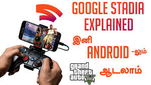 So in this • 19 млн просмотров 2 месяца назад. Gloud Games English Mod 2 3 9 Apk Unlimited Time And Coins By Armpower Gaming