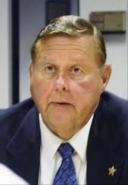 Nygren special investigator decision nears