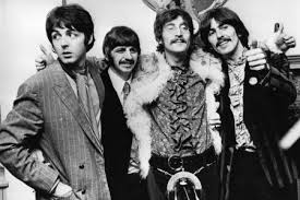 Official paul mccartney account @paulmccartney. Why The Beatles Broke Up Rolling Stone