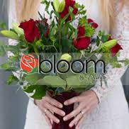 Maybe you would like to learn more about one of these? Bloom By Doyles Lynchburg Va Alignable