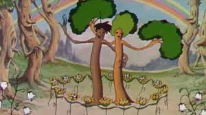 We did not find results for: Walt Disney Silly Symphony Flowers And Trees 1932 Youtube