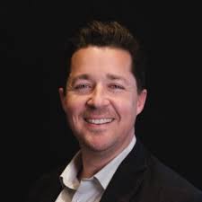 Physician Housecalls welcomes our newest Lawton APRN, Latonia Howard!