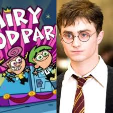 In Hogwarts who is the strongest wizards