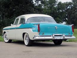Image result for Jade Green 1955 Chrysler