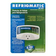 Jan 28, 2021 · as the usda notes in keeping food safe during an emergency, your refrigerator will keep food safe for up to 4 hours during a power outage. How Long Will A Refrigerator Stay Cold Without Power