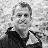 Cameron Kaplan Email & Phone Number