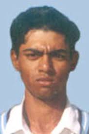 Ajay Rajput, Portrait