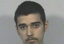 All Stories from June 16, 2011