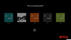 Kompas.com — kehadiran netflix di indonesia tak ubahnya berkah bagi para pencinta film. Bagaimana Caranya Cara Menambahkan Profil Di Netflix 2021