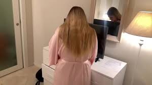 Submissive stepmom gets fucked - XNXX.COM