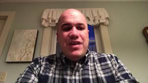 Daryl Mclaughlin's Instagram, Twitter & Facebook