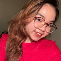 200+ 'Nancy' profiles