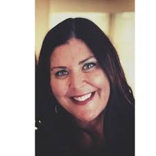 Steven Sandy Email & Phone Number